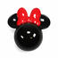 Doniczka ścienna Disney - Minnie- Zdjęcie 2