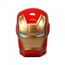Doniczka na ścianę Marvel - Iron Man- Zdjęcie 2
