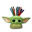 Doniczka na ścianę Star Wars - The Child- Zdjęcie 5