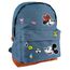Plecak Disney - Customizable Denim (Model B)- Zdjęcie 2