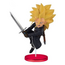 Figurka Super Dragon Ball Heroes - Trunks Xeno