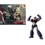 Model figurki Mazinger Z HG 1/144 - Mazinger Z Infinity Version