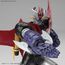 Model figurki Mazinger Z HG 1/144 - Mazinger Z Infinity Version- Zdjęcie 4