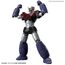 Model figurki Mazinger Z HG 1/144 - Mazinger Z Infinity Version- Zdjęcie 5