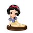 Figurka Disney Qposket - Królewna Śnieżka- Zdjęcie 2