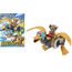 Model figurki One Piece - Chopper Robo Wing