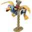 Model figurki One Piece - Chopper Robo Wing- Zdjęcie 3