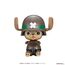 Model figurki One Piece - Chopper Robo Super 2 Heavy Armor- Zdjęcie 2