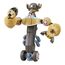 Model figurki One Piece - Chopper Robo Super 2 Heavy Armor- Zdjęcie 5