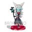 Figurka Super Dragon Ball Heroes - Towa- Zdjęcie 2