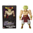 Figurka Dragon Ball - SS Broly (Super Limit Breaker)