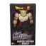 Figurka Dragon Ball - SS Broly (Super Limit Breaker)- Zdjęcie 4