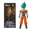 Figurka Dragon Ball - Blue Goku ( Limit Breaker)