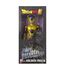 Figurka Dragon Ball - Golden Freeze (Limit Breake)