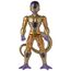Figurka Dragon Ball - Golden Freeze (Limit Breake)- Zdjęcie 2