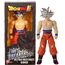 Figurka Dragon Ball - Ultra Instinct Goku (Giant Figure Limit Breake)