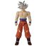 Figurka Dragon Ball - Ultra Instinct Goku (Giant Figure Limit Breake)- Zdjęcie 2