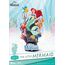 Diorama Disney D-Select - The Little Mermaid