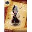 Figurka Disney Villains Mini Egg Attack - Cruella