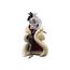 Figurka Disney Villains Mini Egg Attack - Cruella- Zdjęcie 2