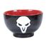 Miska Overwatch - Reaper 500ml