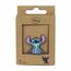 Przypinka Disney Stitch