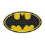 Naprasowanka DC Comics - Batman- Zdjęcie 2