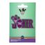 Naprasowanka DC Comics - Joker