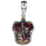 Zawieszka do biżuterii Harry Potter - Gryffindor Crest