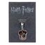 Zawieszka do biżuterii Harry Potter - Gryffindor Crest- Zdjęcie 3