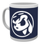 Kubek Uncharted 4 - Ottsel 300ml