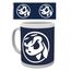 Kubek Uncharted 4 - Ottsel 300ml- Zdjęcie 2