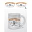 Kubek Harry Potter - Gryffindor Team 300ml- Zdjęcie 2