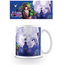 Kubek The Legend of Zelda - Majora's Mask Moon 300ml