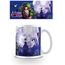 Kubek The Legend of Zelda - Majora's Mask Moon 300ml- Zdjęcie 2
