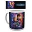Kubek Valerian - One Sheet Cast 300ml- Zdjęcie 3