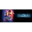 Kubek Valerian - One Sheet Cast 300ml- Zdjęcie 5