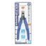 Szczypce Bandai Spirits - Build Up Nipper