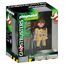 Figurka Ghostbusters Playmobil - Peter Venkman- Zdjęcie 2