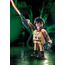 Figurka Ghostbusters Playmobil - Egon Spengler