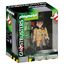 Figurka Ghostbusters Playmobil - Egon Spengler- Zdjęcie 2