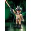 Figurka Ghostbusters Playmobil - Raymond Stantz