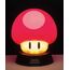 Lampka Super Mario - Mushroom- Zdjęcie 3