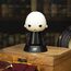 Lampka Harry Potter - Lord Voldemort 10cm- Zdjęcie 2