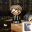 Lampka Harry Potter - Icon Light