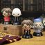 Lampka Harry Potter - Icon Light- Zdjęcie 5