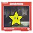 Lampka na USB Super Mario - Super Star- Zdjęcie 6