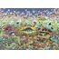 Puzzle Divers (1000 elementów)- Zdjęcie 2