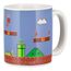 Kubek zmieniający kolor Super Mario Bros- Zdjęcie 5