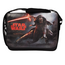 Torba Star Wars - Kylo Lightsaber